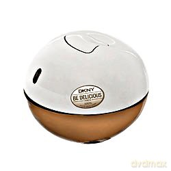 DKNY Be Delicious Men Woda toaletowa 30ml spray (12504) [PERFUMY]
