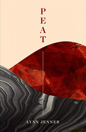 Peat - Lynn Jenner [KSIĄŻKA]