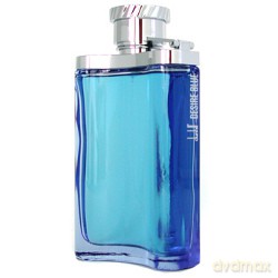 Dunhill Desire Blue Woda toaletowa 100ml spray [PERFUMY]