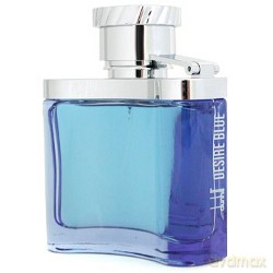 Dunhill Desire Blue Woda Toaletowa dla Mężczyzny 50ml spray [PERFUMY]