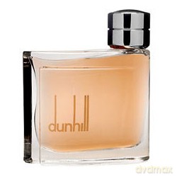 Dunhill Woda Toaletowa dla Mężczyzny 75ml spray [PERFUMY]
