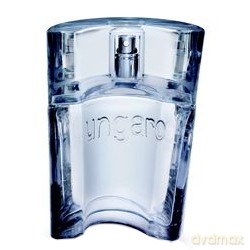 Emanuel Ungaro Man Woda toaletowa 90ml spray [PERFUMY]