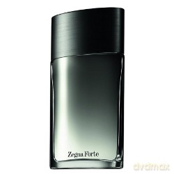 Ermenegildo Zegna Zegna Forte Woda Toaletowa dla Mężczyzny 50ml spray [PERFUMY]