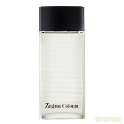 Ermenegildo Zegna Colonia Woda toaletowa 75ml spray (61973) [PERFUMY]