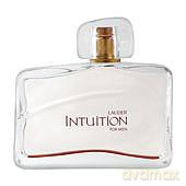 Estee Lauder Intuition for Men Woda toaletowa 100ml spray - Cologne (23848) [PERFUMY]