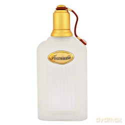 Faconnable Woda Toaletowa dla Mężczyzny 100ml spray [PERFUMY]