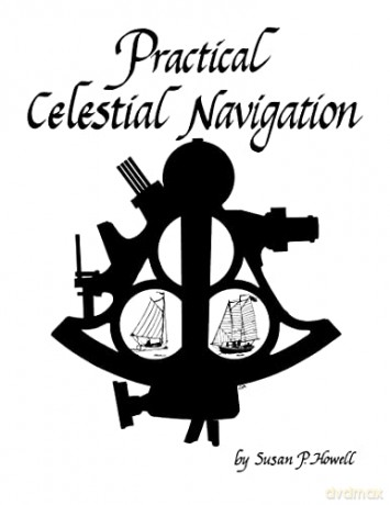 Practical Celestial Navigation - Howell [KSIĄŻKA]