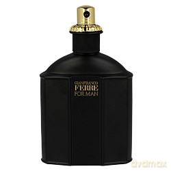 Gianfranco Ferre Ferre for Men Woda toaletowa 125ml spray (90348) [PERFUMY]