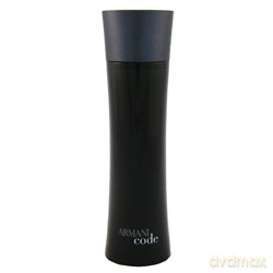 Giorgio Armani Code pour Homme Woda Toaletowa dla Mężczyzny 125ml spray [PERFUMY]