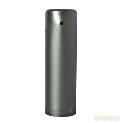 Giorgio Armani Emporio He Woda toaletowa 50ml spray (06182) [PERFUMY]