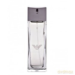 Giorgio Armani Diamonds for Men Woda toaletowa 75ml spray (38109/38133) [PERFUMY]