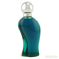 Giorgio Beverly Hills Wings Woda Toaletowa dla Mężczyzny 100ml spray [PERFUMY]