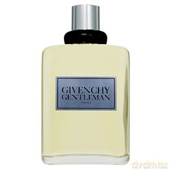 Givenchy Gentleman Woda Toaletowa dla Mężczyzny 100ml spray [PERFUMY]