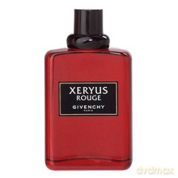 Givenchy Xeryus Rouge Woda toaletowa 100ml spray (16256) [PERFUMY]