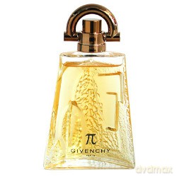 Givenchy PI Woda Toaletowa dla Mężczyzny 30ml spray [PERFUMY]