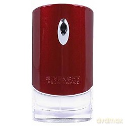 Givenchy pour Homme Woda toaletowa 30ml spray (30313) [PERFUMY]