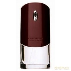 Givenchy pour Homme Woda toaletowa 50ml spray (30315) [PERFUMY]