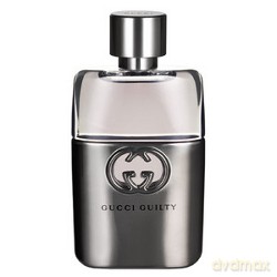 Gucci Guilty pour Homme Woda toaletowa 50ml spray (33920) [PERFUMY]