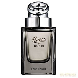 Gucci By Gucci pour Homme Woda Toaletowa dla Mężczyzny 90ml spray [PERFUMY]