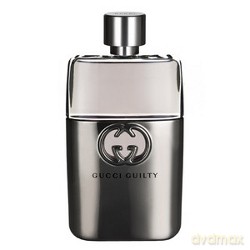Gucci Guilty pour Homme Woda toaletowa 90ml spray (33904) [PERFUMY]