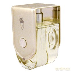 Hermes Voyage d Hermes Woda toaletowa 35ml spray - Refillable z możliwością uzupełnienia (10206/10001) [PERFUMY]