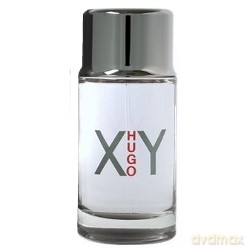 Hugo Boss Hugo XY Man Woda toaletowa 100ml spray [PERFUMY]