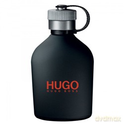 Hugo Boss Hugo Just Different Woda Toaletowa dla Mężczyzny 150ml spray [PERFUMY]