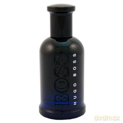 Hugo Boss Bottled Night Woda toaletowa 200ml spray (48825) [PERFUMY]