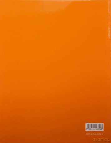 Roof Construction Manual: Pitched Roofs - Eberhard Schunck [KSIĄŻKA]