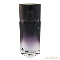 Hugo Boss Boss Soul Woda Toaletowa dla Mężczyzny 90ml spray [PERFUMY]