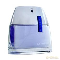 Iceberg Effusion Man Woda toaletowa 75ml spray (70016) [PERFUMY]