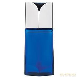 Issey MiyakeLeau Bleue d Issey Homme Woda toaletowa 75ml spray (48518) [PERFUMY]