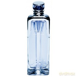 Jaguar Fresh Man Woda toaletowa 100ml spray (46308) [PERFUMY]
