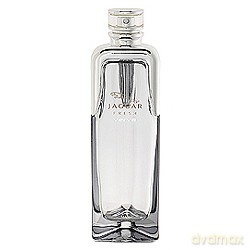 Jaguar Fresh Verve Woda Toaletowa dla Mężczyzny 100ml spray [PERFUMY]