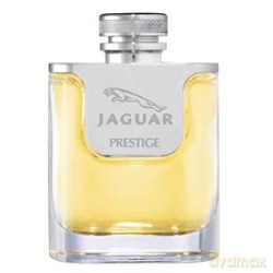 Jaguar Prestige Woda Toaletowa dla Mężczyzny 100ml spray [PERFUMY]