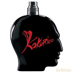 Jean Paul Gaultier Kokorico Woda toaletowa 100ml spray [PERFUMY]