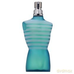 Jean Paul Gaultier Le Male Woda Toaletowa dla Mężczyzny 75ml spray [PERFUMY]