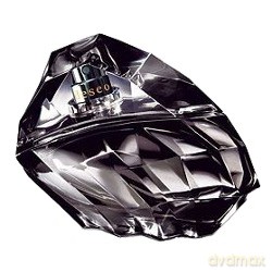 Jennifer Lopez Deseo for Men Woda toaletowa 50ml spray (88100) [PERFUMY]