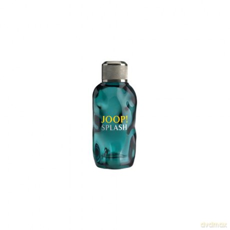 JOOP! Splash Woda toaletowa 115ml spray (15033) [PERFUMY]