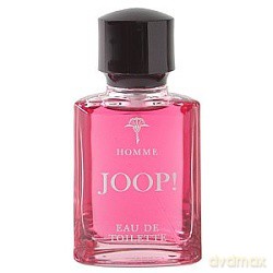 JOOP! Homme Woda toaletowa 30ml spray (01042) [PERFUMY]