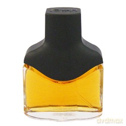 Jovan Satisfaction for Men Woda toaletowa 30ml spray (28269) [PERFUMY]