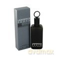 Karl Lagerfeld Photo Woda toaletowa 125ml spray (12681) [PERFUMY]