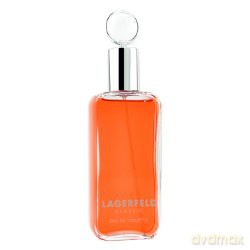 Karl Lagerfeld Classic Man Woda toaletowa 30ml spray [PERFUMY]