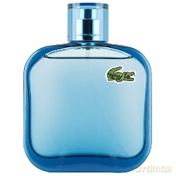 Lacoste Eau de Lacoste L.12.12 Woda toaletowa 100ml spray - Bleu (41320) [PERFUMY]
