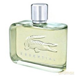Lacoste Essential Woda toaletowa 40ml spray [PERFUMY]