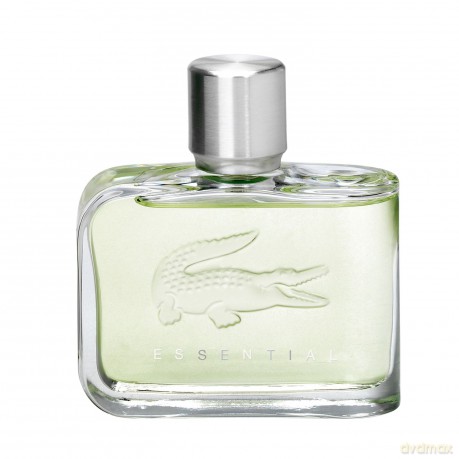Lacoste Essential Woda Toaletowa dla Mężczyzny 75ml spray [PERFUMY]