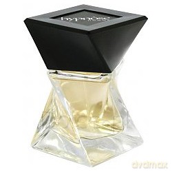 Lancome Hypnose Homme Woda Toaletowa dla Mężczyzny 50ml spray [PERFUMY]