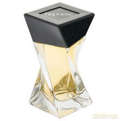 Lancome Hypnose Homme Woda Toaletowa dla Mężczyzny 75ml spray [PERFUMY]