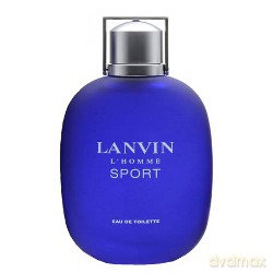 Lanvin Lanvin L Homme Sport Woda Toaletowa dla Mężczyzny 100ml spray (01574) [PERFUMY]