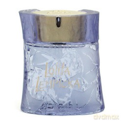 Lolita Lempicka Au Masculin Woda toaletowa 50ml spray (52102/11375) [PERFUMY]